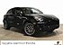 2018 Porsche Macan for sale 101008601